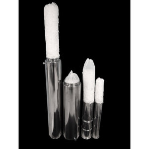 48"L 100UM FILTER BAG