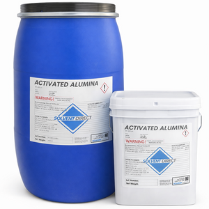 SD - Activated Alumina