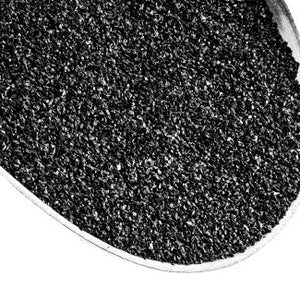 Carbon Chemistry XActive™ Carbon