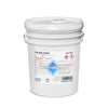 710 Solution