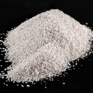 Carbon Chemistry Activated Alumina