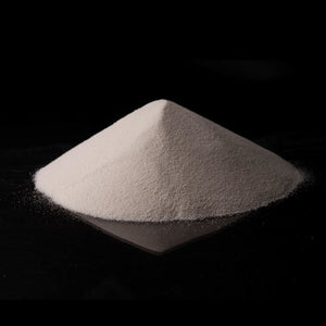 Carbon Chemistry Alumicel™ A