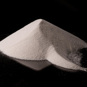 Carbon Chemistry Alumicel™ B