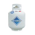 Isobutane