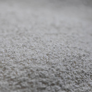 Media Bros Activated Alumina