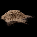 Carbon Chemistry Pure-Flo® B80