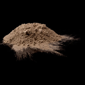 Carbon Chemistry Pure-Flo® B80