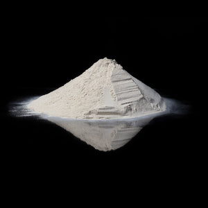 ChemTek W1 Acid Activated Refinement Clay