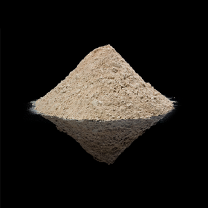 ChemTek W2 Heat Activated Natural Bleaching Clay