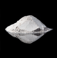 ChemTek W3 Acid Activated Bleaching Clay