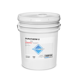 Duratherm G Lab Processing Equipment Heat Transfer Fluid