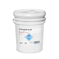 Dynalene HC-50