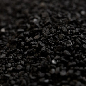 Media Bros G-CRAC™