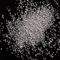 Carbon Chemistry MagSil-PR®