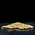 Carbon Chemistry Molecular Sieve ProofUp™ Beads 3A