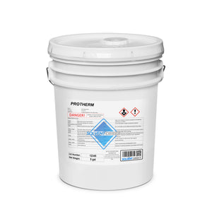 ProTherm 315 Equipment Heat Transfer Fluid