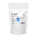 SD - Boost Activated Bentonite Remediation Powder Filtration Media