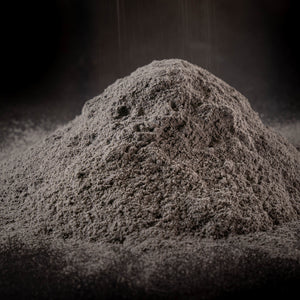 Carbon Chemistry T-41®