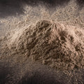 Carbon Chemistry T-5®