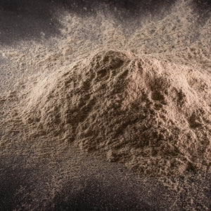 Carbon Chemistry T-5®