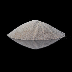 ChemTek UltraClear S