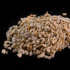 Carbon Chemistry ZeoClear™ Y