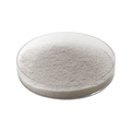 Media Bros Activated Alumina