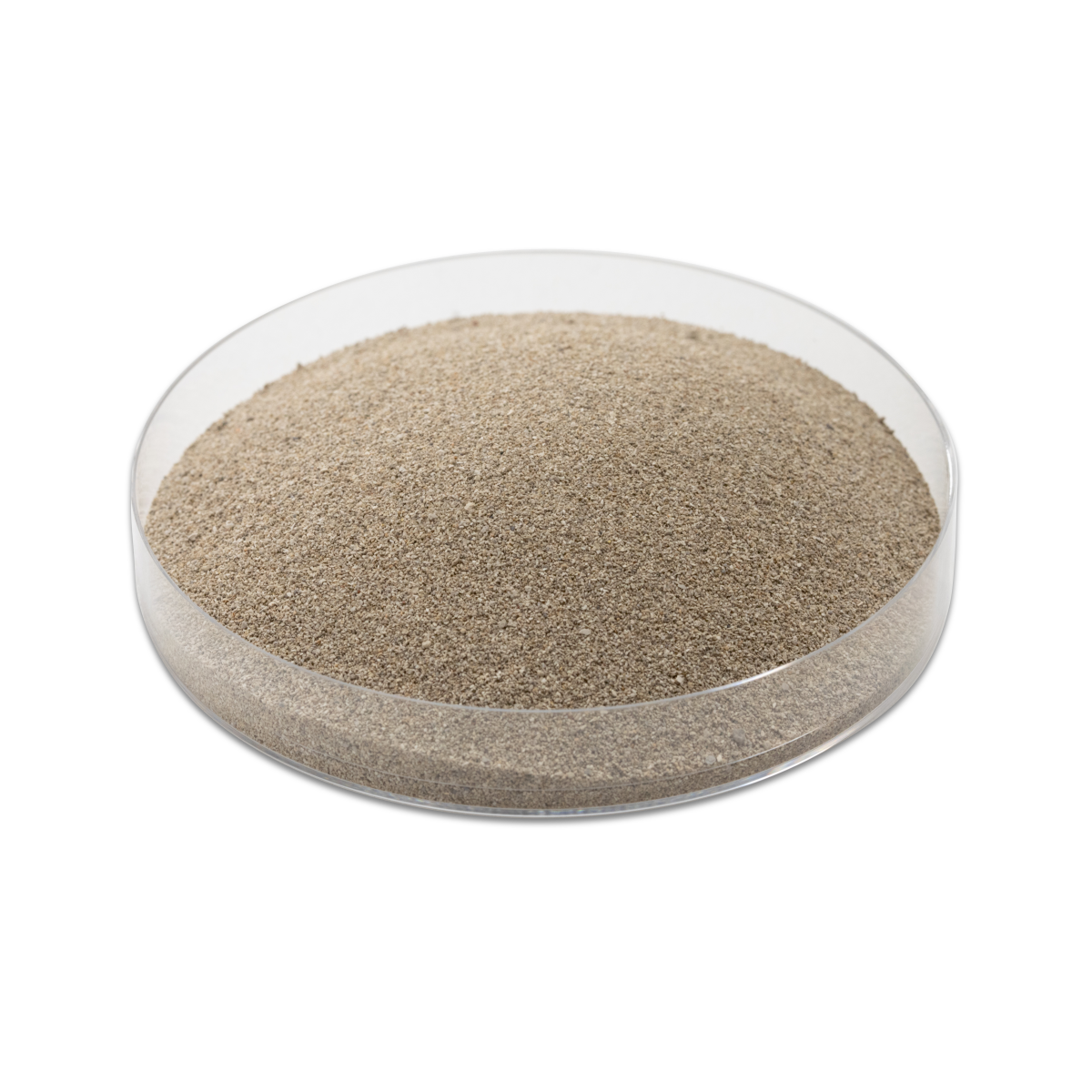 Media Bros BHO Ethanol CO2 Extraction Filtration - Solvent Direct