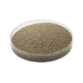 Media Bros CRX Granular Filtration BHO Extraction Color Remediation Powder 