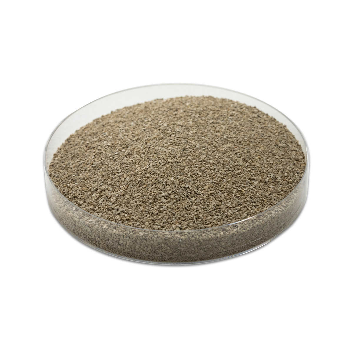 Media Bros BHO Ethanol CO2 Extraction Filtration - Solvent Direct