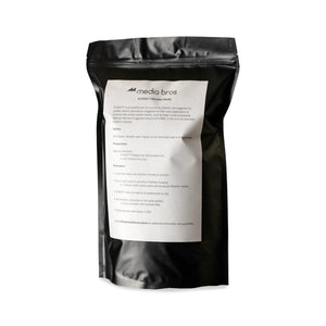 Media Bros K-CRAC™